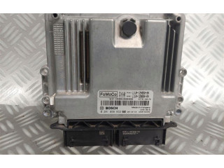 Řídící jednotka L1UA12A650GA, L1UA12B684EA Ford Kuga III 2021