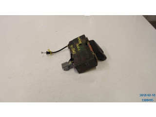 Zámek zadních dveří 31253053 Volvo XC90 2006