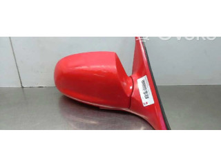 Zpětné zrcátko Hyundai Accent 2000 8762025621CA