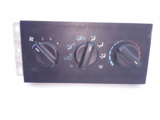 Блок управления климат-контролем 55036663, E3-B6-21-2   Jeep Cherokee