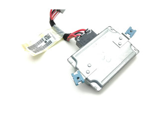 Блок управления 56029583AB, 0199DC2300 Jeep Cherokee