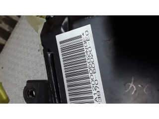 Подушка безопасности пассажира 7397050020 Lexus LS 400