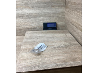 Форсунка 198153, 198153 Peugeot 2008 I