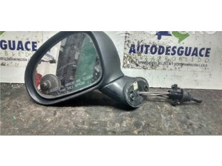 Зеркало (механическое)       Chevrolet Matiz   -  года   