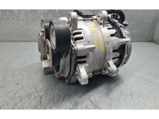 Генератор 05E903019F, 4452 Volkswagen Golf VIII