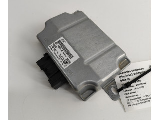 Блок управления EB3T14B526AA, 0199DC2210   Ford Ranger