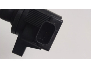 Реле высокого напряжения бобина