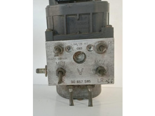 Блок АБС 30857585 Volvo S40, V40 1995 - 2004 года