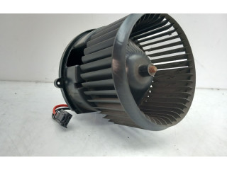 Вентилятор печки CZ116243023, 9297751 Mini One - Cooper F56 F55