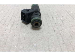 Vstřikovač 4282Q04670, 4282Q04670 Mazda 2 FXJA