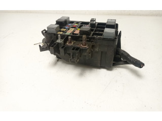 Блок предохранителей BK2T9K499ABG, BK2T14A175AA Ford Transit Custom