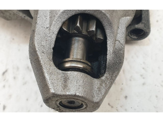 Стартер LRS02359   Jeep Grand Cherokee (WK)