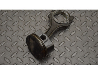 Píst 400A4793 Porsche 911 991 MDC.HA