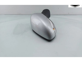 Zpětné zrcátko Renault Captur 2014 963016046R, 963016046R