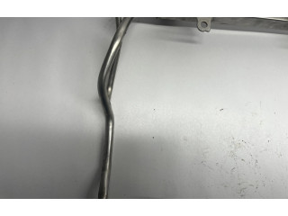 Топливная рампа BR3E9F792GD   Ford F150  