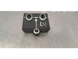 Zpětné zrcátko Peugeot 308 2022 9853063480