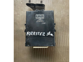 Блок управления 88821AG000, 2324005363   Subaru Forester SH