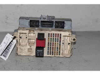 Pojistková skříňka Lancia Thesis 2006