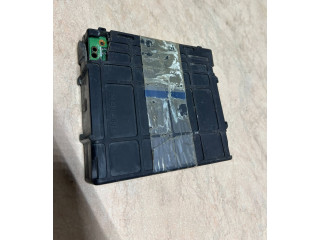 Блок управления двигателем Блок управления WLF318881B, E6T05385H Ford Ranger