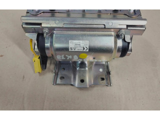 Подушка безопасности пассажира 77850-TL0-E82   Honda Accord