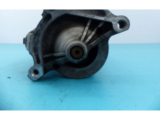 Turbodmychadlo Стартер TS12-77, IMPRK1240690 Peugeot 301