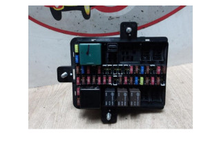 Блок предохранителей 8210109090, 8210109090 SsangYong Kyron