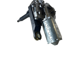 Моторчик заднего дворника 287105DA0B, A1569068200 Infiniti QX30