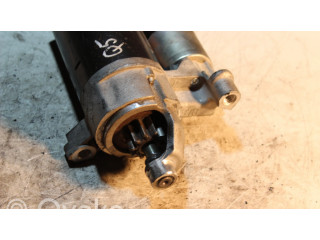 Стартер 059911021K, 0001139073 Audi Q5 SQ5