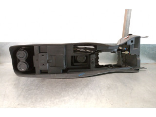 Блок управления 10411272, 10411272   Chevrolet Camaro