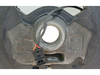 Руль Mini One - Cooper R50 - 53  2001 - 2006 года       