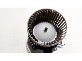 Вентилятор печки    1940000972   Suzuki Jimny