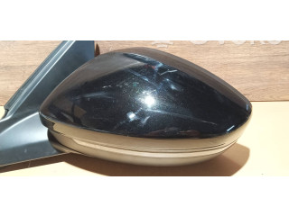 Зеркало электрическое Peugeot 2008 II 2019 - года