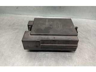 Pojistková skříňka Řídící jednotka BSM 919552F152 KIA Cerato 2005