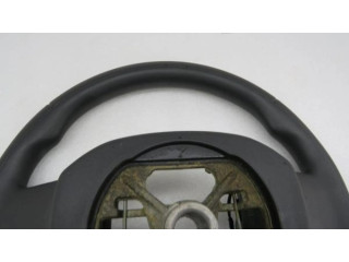 Volant Citroen Berlingo 2020 98210208ZD