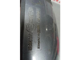 Zpětné zrcátko Fiat Punto (188) 2004 0157181, 0157181