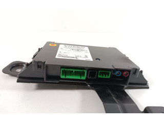 Блок управления 31475061   Volvo XC90