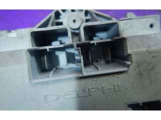 Vstřikovací lišta 46760247, 46760247   Fiat Punto (188)    188 