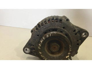 Генератор 231002J600, LR190734B Nissan Primera 2.0