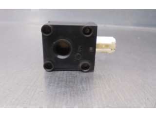 Блок управления BCKA676B1 Mazda 3