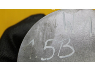 Píst Mercedes-Benz A W169