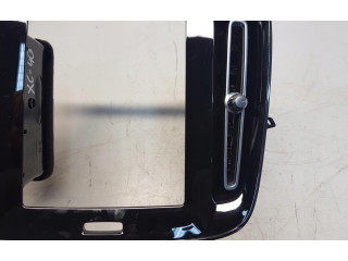 Дисплей 31442627 Volvo XC40