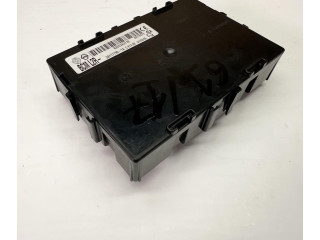 Блок комфорта 8200343732, 8200343732 Renault Clio III