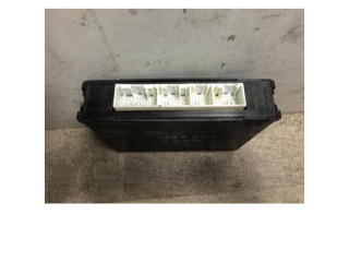 Блок управления 89560B2190, 89560B2190   Daihatsu Cuore