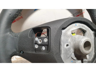 Volant BMW X6 E71 2010 6795256