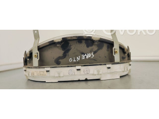 Панель приборов 940133E260   KIA Sorento       