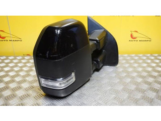 Zpětné zrcátko Ford F250 2019 LC3B-17682