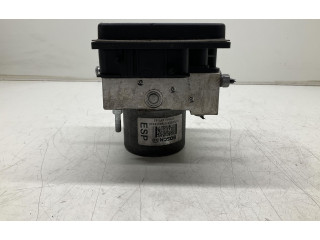 Блок АБС Fiat Idea - года