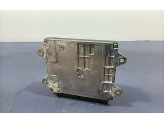 Блок управления двигателем Блок управления 1860B156, 1860B156 Mitsubishi Colt