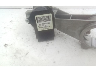 Комплект блоков управления 51865263, 51865263 Alfa Romeo Mito