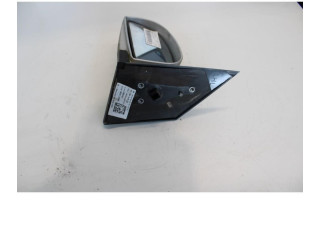Зеркало электрическое Hyundai Getz - года